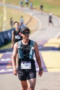 BIB: 
                            <button type="button" onclick="openModal(27217217)" class="btn btn-primary btn-sm float-right btn-popup" data-toggle="modal" data-target=".modal-high-quality">
                        <i class="fas fa-shopping-cart"></i> Add to Cart
                    </button>
                                            <button type="button" onclick="isThisMe(27217217, true)" class="btn btn-success btn-sm float-right btn-popup btn-isme hidden" data-toggle="tooltip" data-placement="bottom" title="นี่คือรูปของคุณใช่ไหม คลิกที่นี่เพื่อเอาเข้าอัลบั้ม">
                        <i class="fas fa-plus"></i> Add to album
                    </button>
                    <button type="button" onclick="isThisMe(27217217, false)" class="btn btn-warning btn-sm float-right btn-popup btn-isnotme hidden">
                        <i class="fas fa-ban"></i> Remove from album
                    </button>